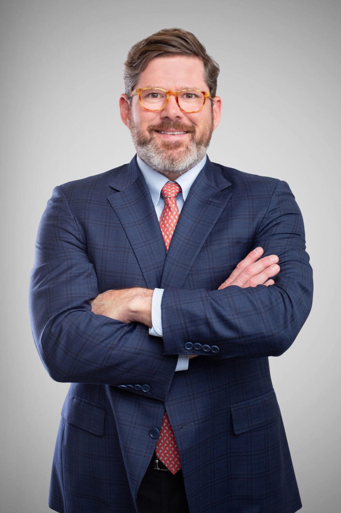 Rep. Bob Freeman